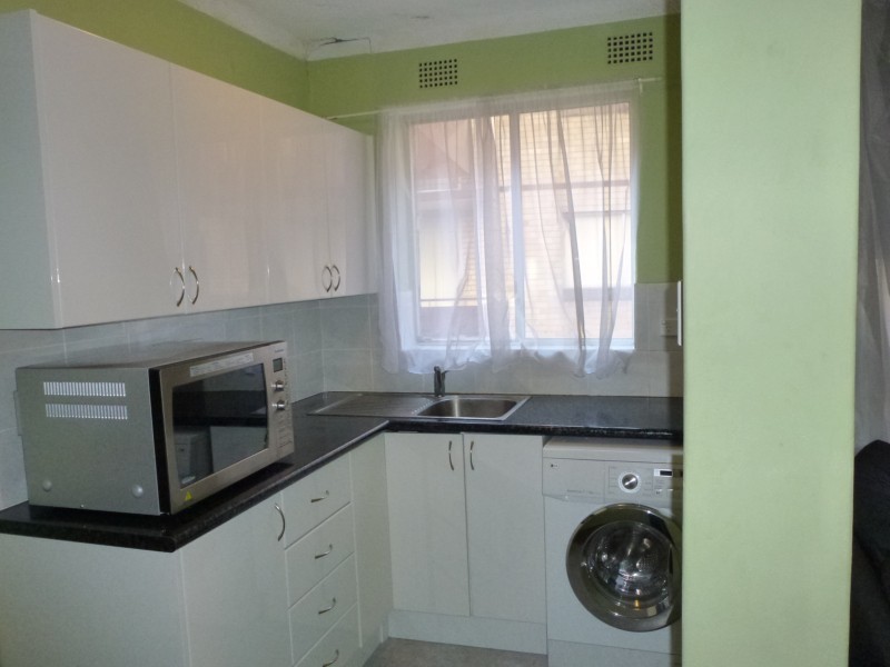 8/271 Blaxland Road, Ryde NSW 2112