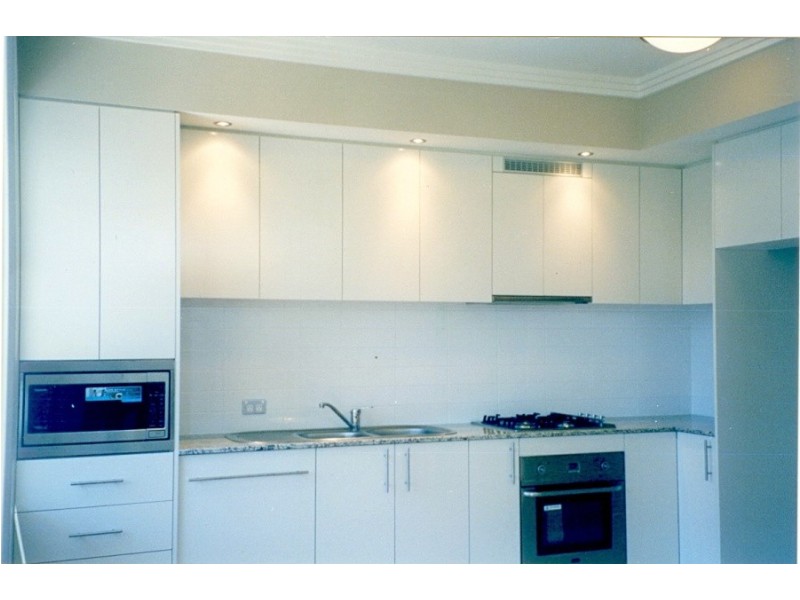 29/3 Bay Drive, Meadowbank NSW 2114