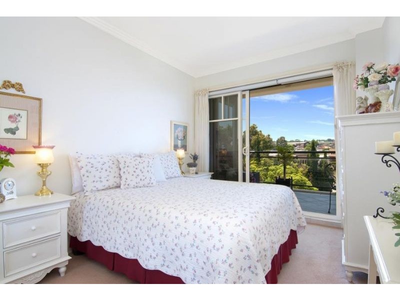 25/141 Bowden Street, Meadowbank NSW 2114