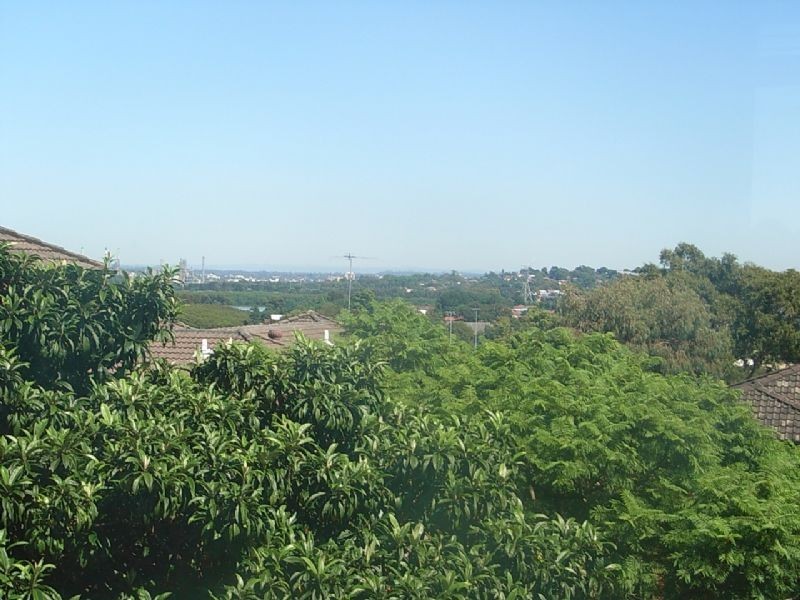 22/10 Bank St, Meadowbank NSW 2114