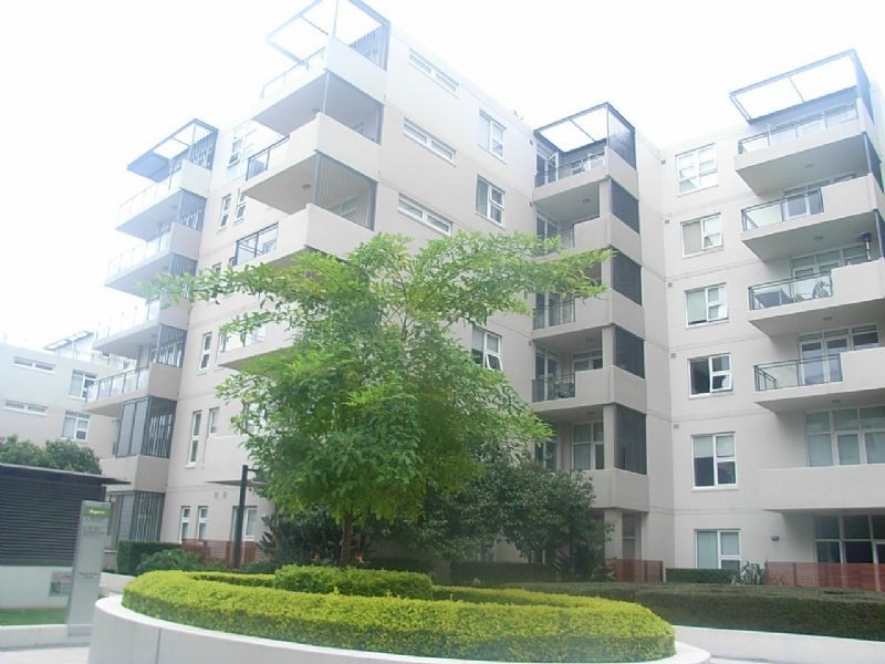 20/5 Bay Drive, Meadowbank NSW 2114