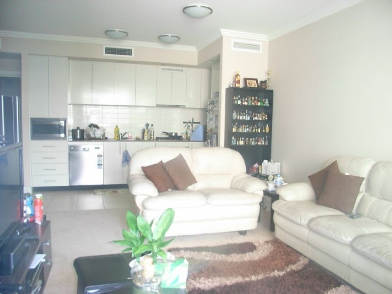 20/5 Bay Drive, Meadowbank NSW 2114