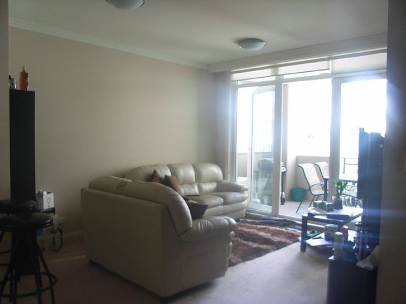 20/5 Bay Drive, Meadowbank NSW 2114