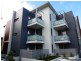 241 Blaxland Road, Ryde NSW 2112