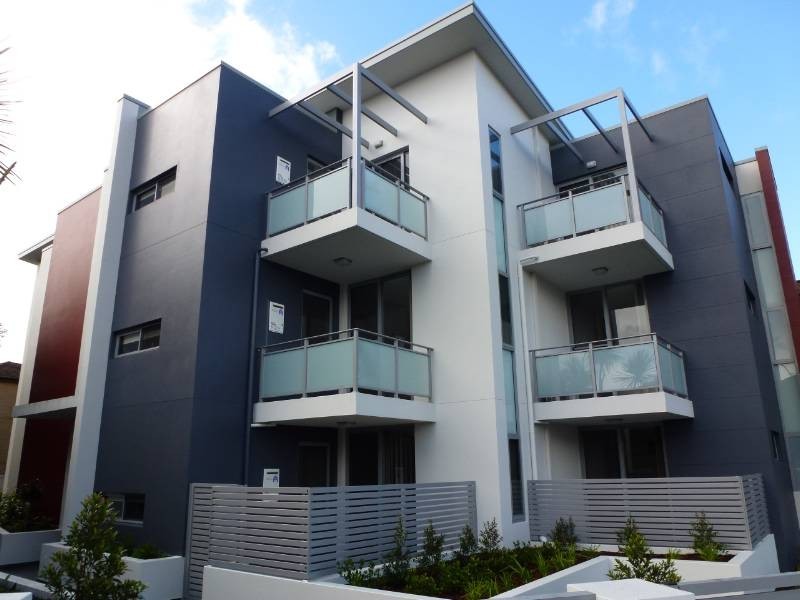 241 Blaxland Road, Ryde NSW 2112