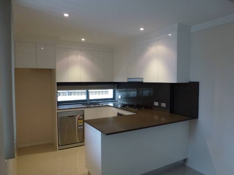 241 Blaxland Road, Ryde NSW 2112