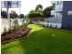 241 Blaxland Road, Ryde NSW 2112