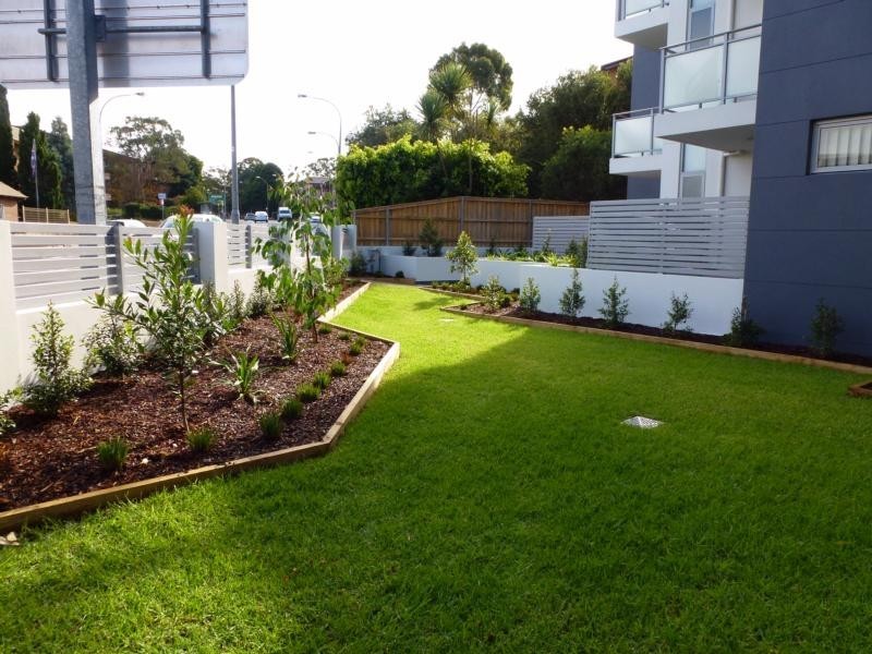 241 Blaxland Road, Ryde NSW 2112