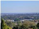 241 Blaxland Road, Ryde NSW 2112