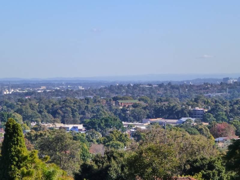 241 Blaxland Road, Ryde NSW 2112