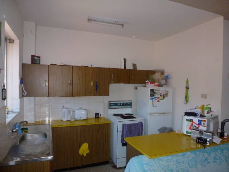 7/3 isabel Street, Ryde NSW 2112