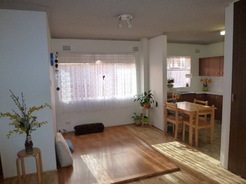 6/44 West Parade, West Ryde NSW 2114