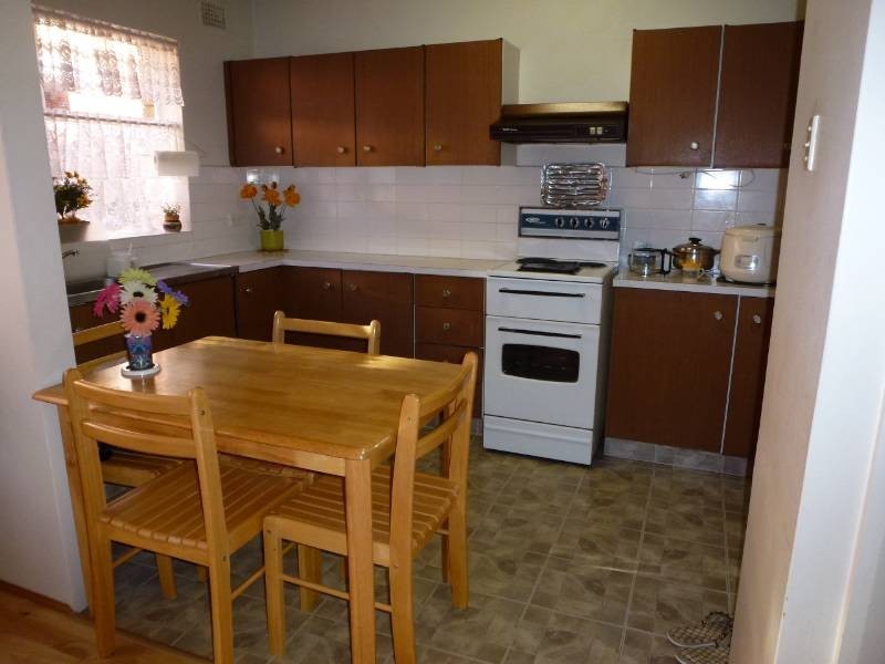 6/44 West Parade, West Ryde NSW 2114