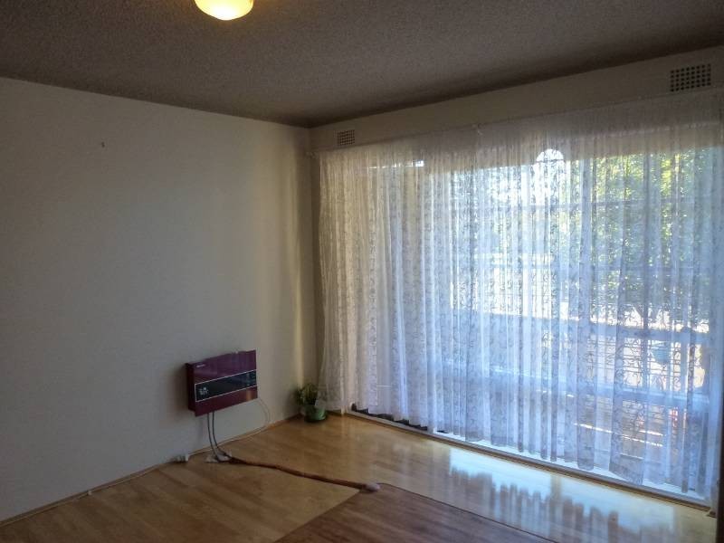 6/44 West Parade, West Ryde NSW 2114