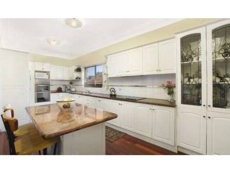 21 Farm, Gladesville NSW 2111