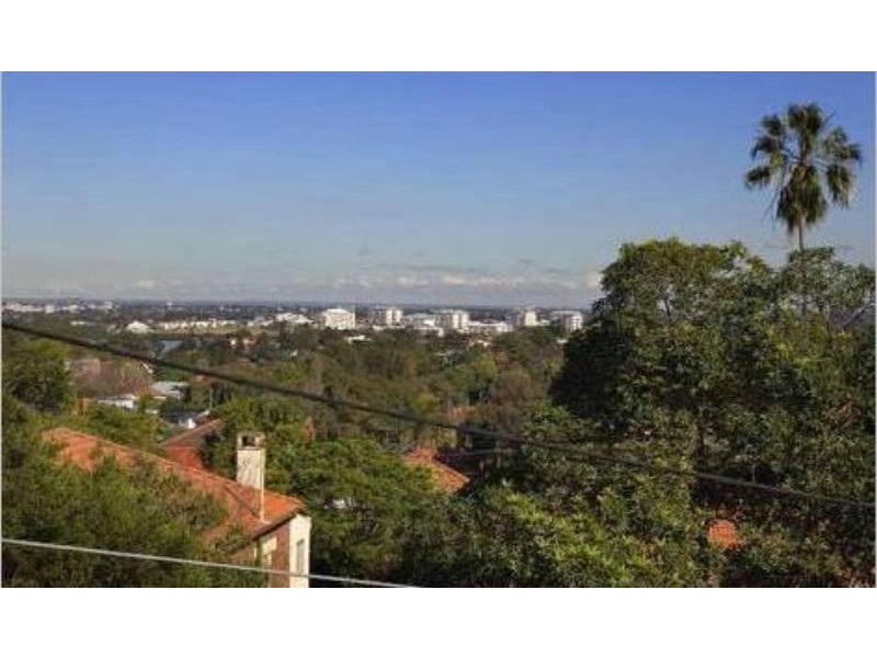 21 Farm, Gladesville NSW 2111