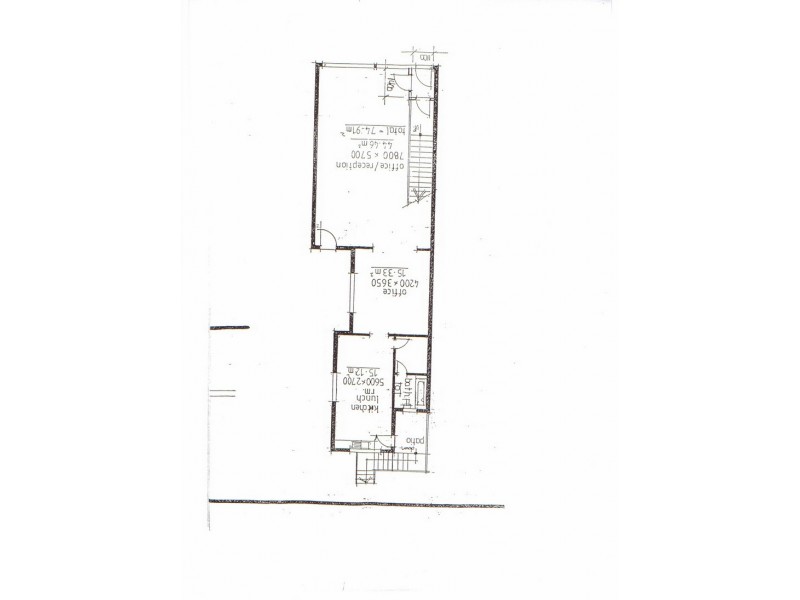 10 CHURCH ST, Ryde NSW 2112