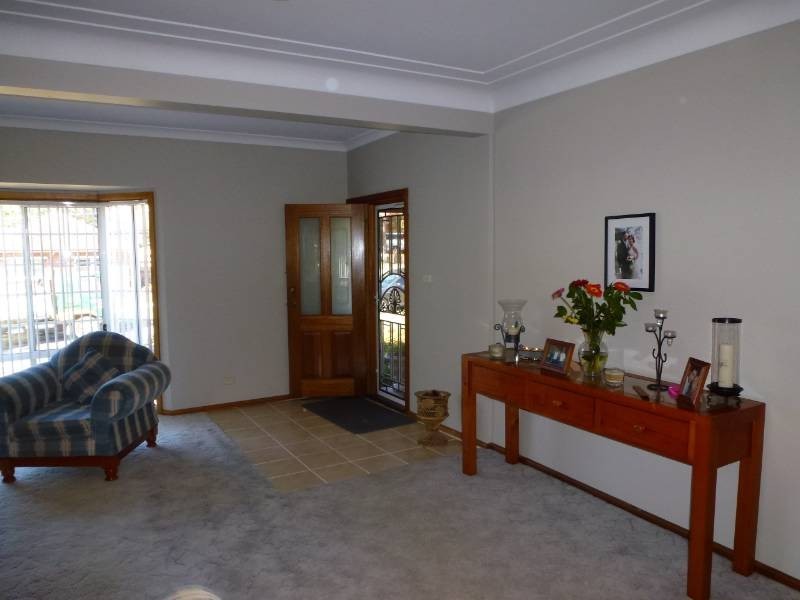 3 Grove Street, Eastwood NSW 2122