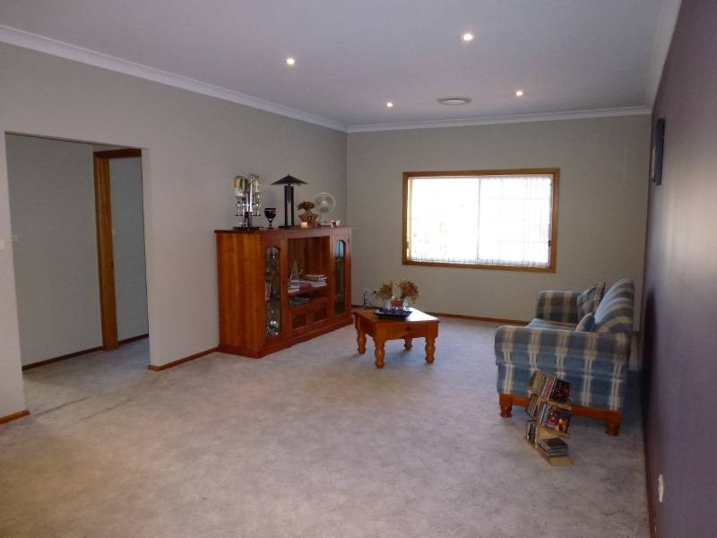 3 Grove Street, Eastwood NSW 2122