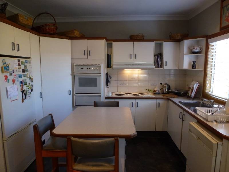 3 Grove Street, Eastwood NSW 2122