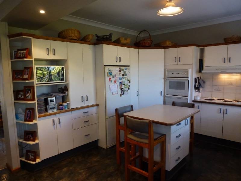 3 Grove Street, Eastwood NSW 2122