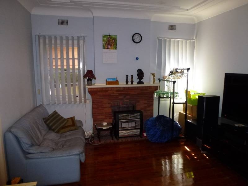 30 Macleay Street, Ryde NSW 2112