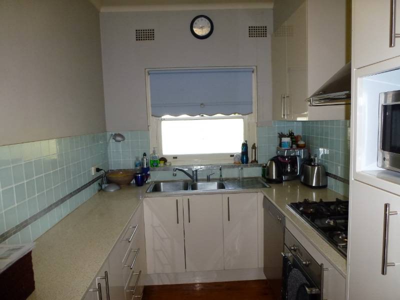 30 Macleay Street, Ryde NSW 2112