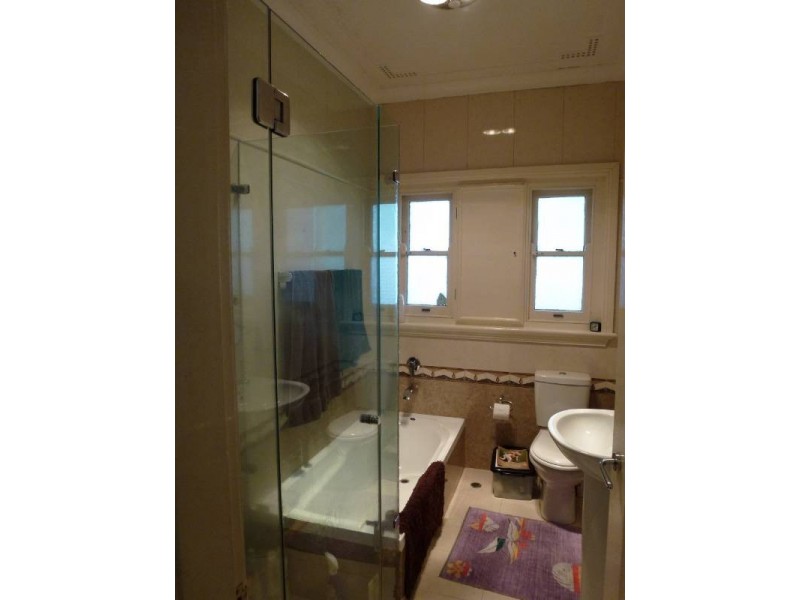 30 Macleay Street, Ryde NSW 2112