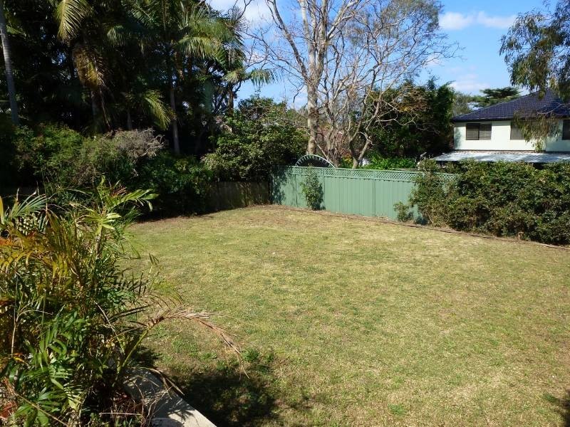 30 Macleay Street, Ryde NSW 2112