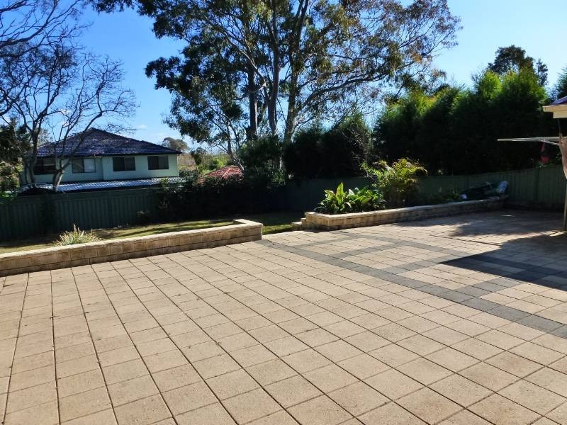 30 Macleay Street, Ryde NSW 2112