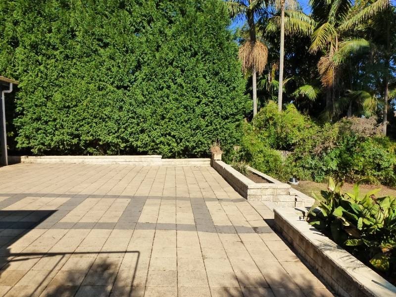 30 Macleay Street, Ryde NSW 2112