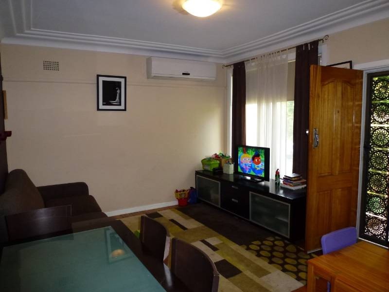 20 Primrose Avenue, Rydalmere NSW 2116