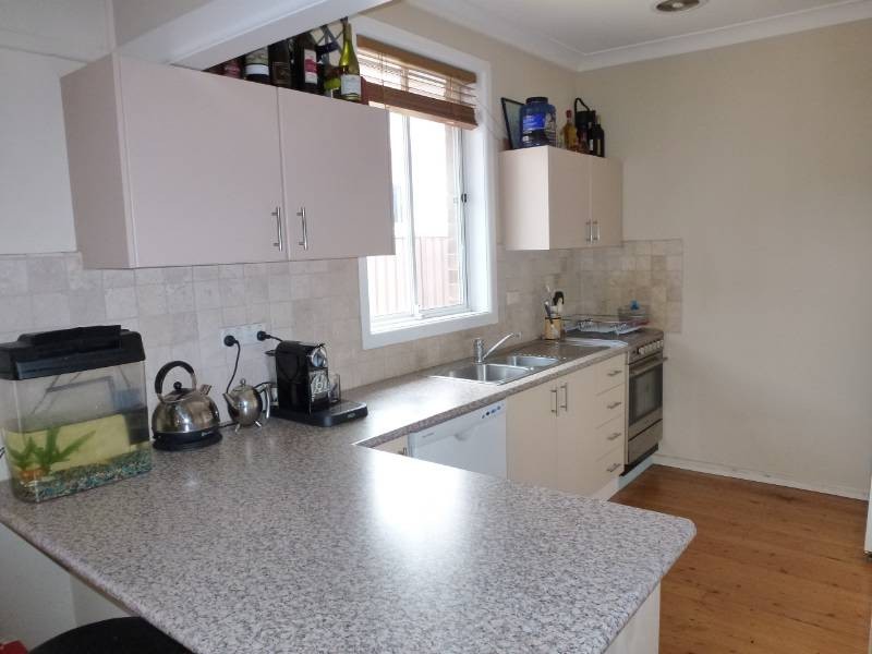 20 Primrose Avenue, Rydalmere NSW 2116