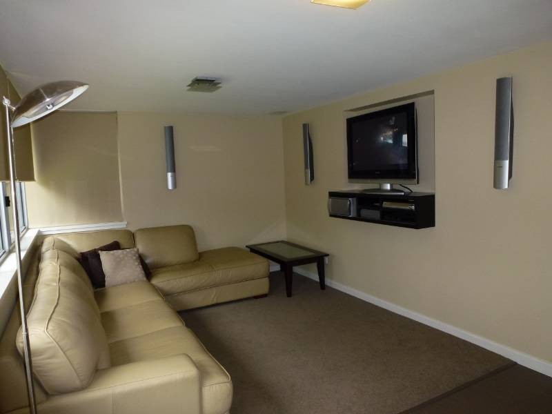 20 Primrose Avenue, Rydalmere NSW 2116