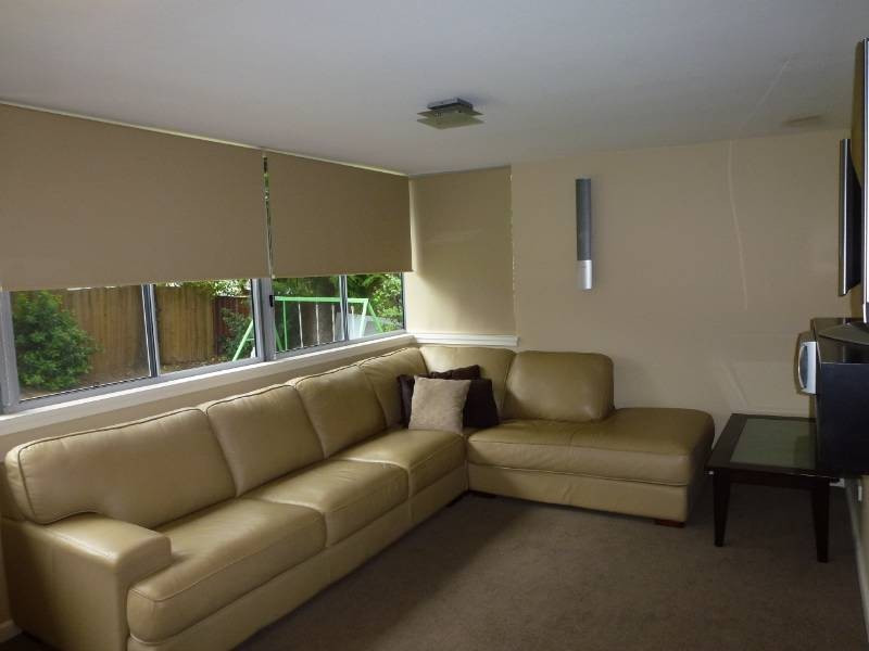 20 Primrose Avenue, Rydalmere NSW 2116