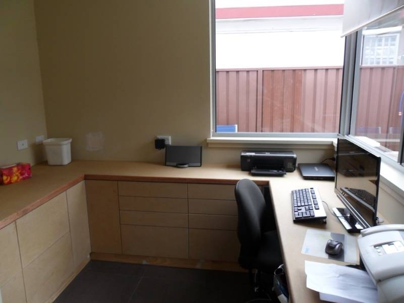 20 Primrose Avenue, Rydalmere NSW 2116