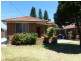 20 Primrose Avenue, Rydalmere NSW 2116