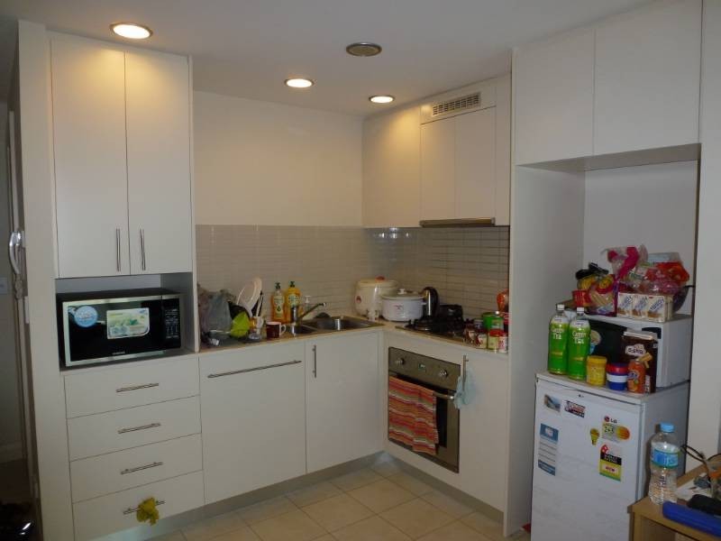 20/11 Bay Drive, Meadowbank NSW 2114