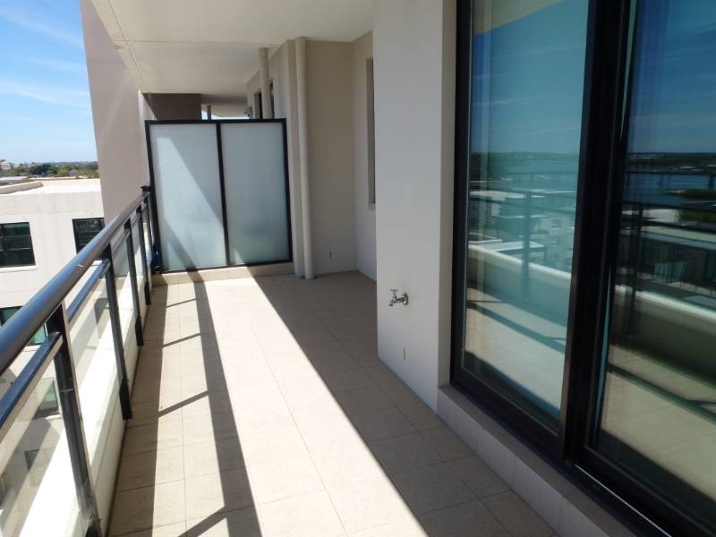 20/11 Bay Drive, Meadowbank NSW 2114