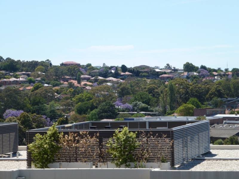 20/11 Bay Drive, Meadowbank NSW 2114