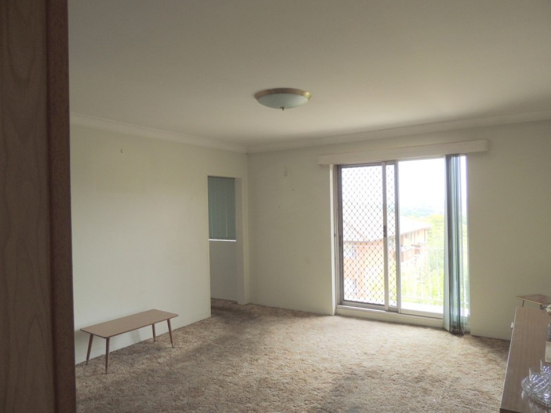 9/31 DEVLIN STREET, Ryde NSW 2112