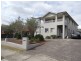 94 Twin Road, North Ryde NSW 2113