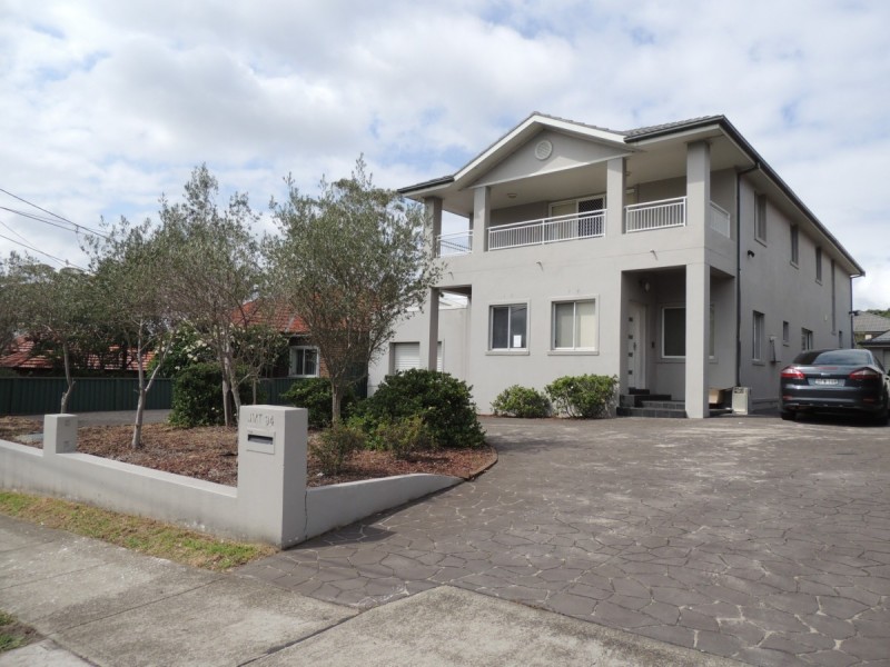 94 Twin Road, North Ryde NSW 2113