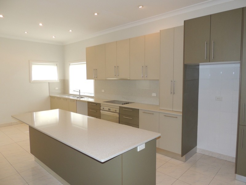 94 Twin Road, North Ryde NSW 2113