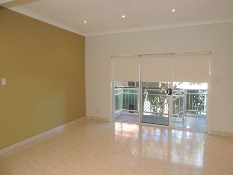 94 Twin Road, North Ryde NSW 2113