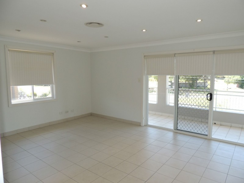 94 Twin Road, North Ryde NSW 2113