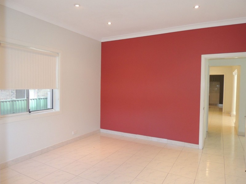 94 Twin Road, North Ryde NSW 2113