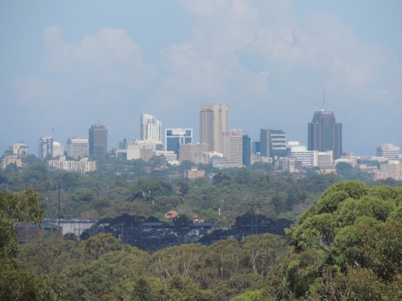 94 Twin Road, North Ryde NSW 2113