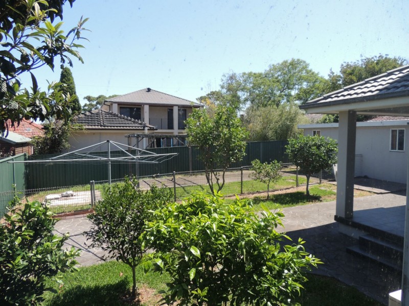 94 Twin Road, North Ryde NSW 2113