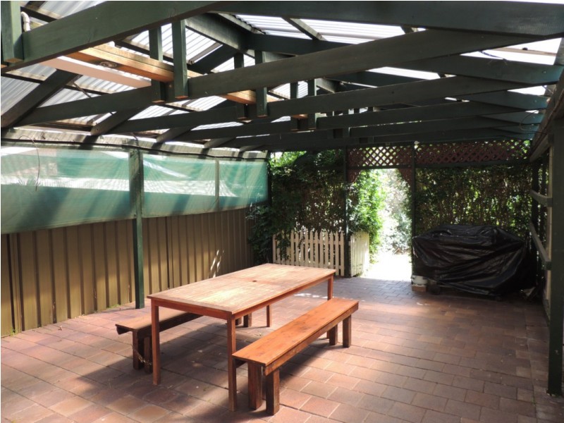 3 Price Street, Ryde NSW 2112